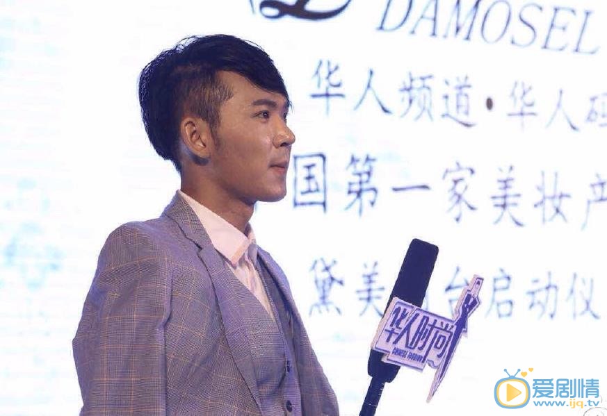 赵泓晨活动照 赵泓晨高清写真_赵泓晨高清剧照