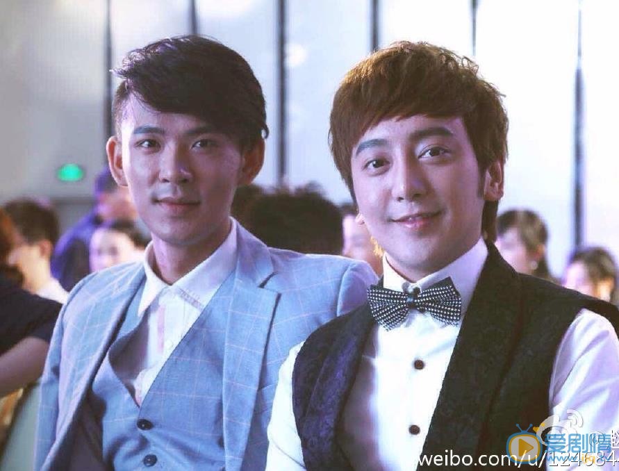 赵泓晨活动照 赵泓晨高清写真_赵泓晨高清剧照