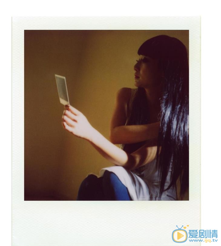 孔琳写真照 孔琳高清写真_孔琳高清剧照