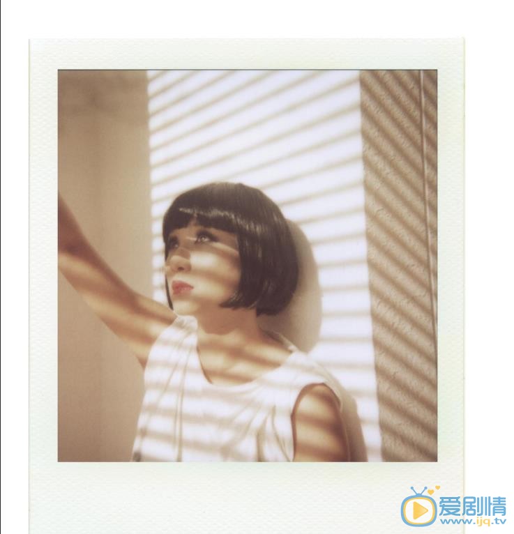 孔琳写真照 孔琳高清写真_孔琳高清剧照