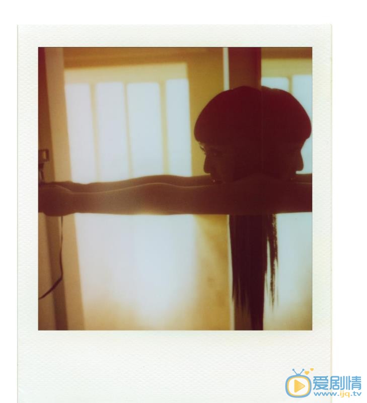 孔琳写真照 孔琳高清写真_孔琳高清剧照