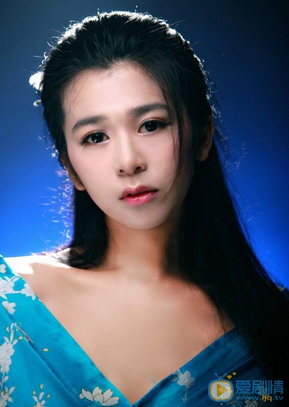 孙亿舒写真 孙亿舒高清写真_孙亿舒高清剧照
