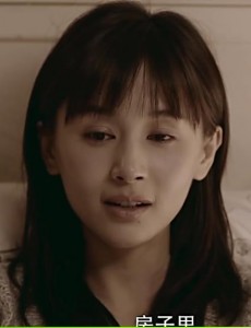 何所冬暖何所夏凉简安桀回忆里为什么有席郗辰？简安桀为什么不认识席郗辰了？到底怎么回事？