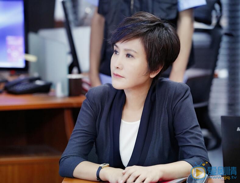 天下无诈剧情介绍(1-40集大结局)