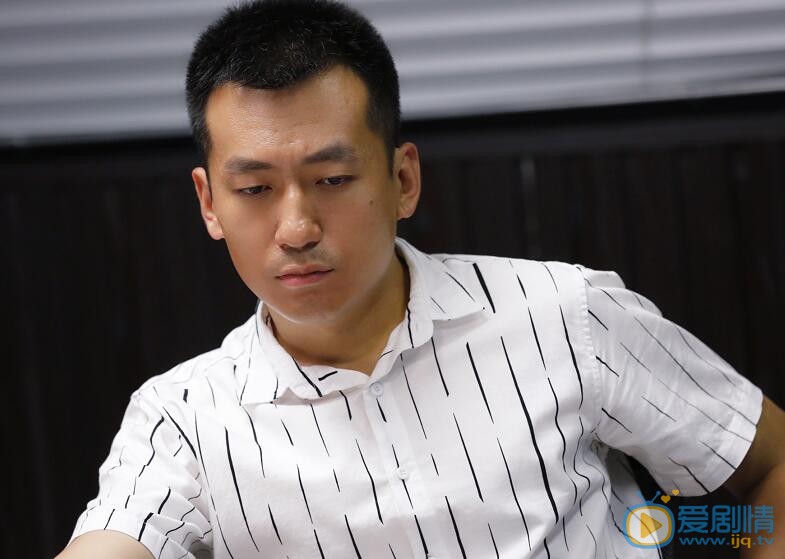 天下无诈剧情介绍(1-40集大结局)