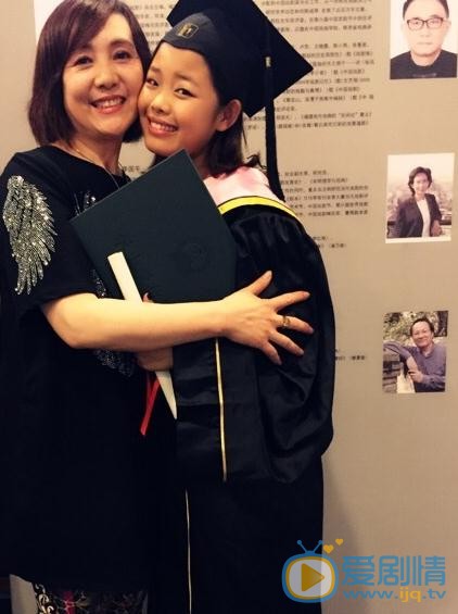 王莎莎毕业照 王莎莎高清写真_王莎莎高清剧照