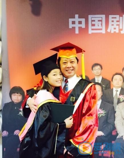 王莎莎毕业照 王莎莎高清写真_王莎莎高清剧照