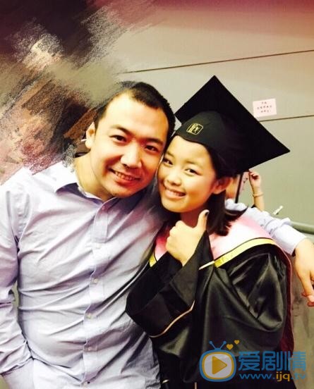 王莎莎毕业照 王莎莎高清写真_王莎莎高清剧照