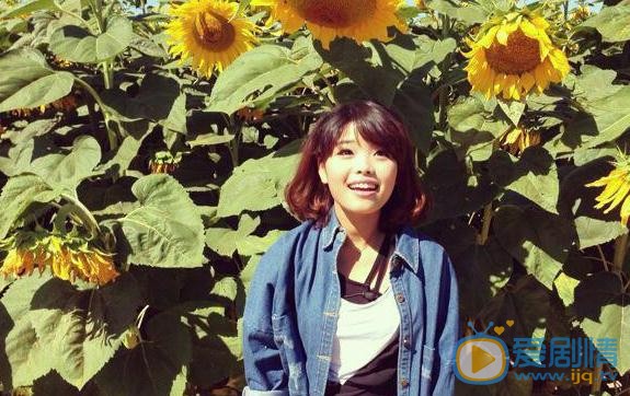 王莎莎写真 王莎莎高清写真_王莎莎高清剧照