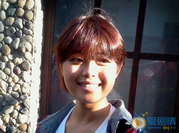王莎莎生活照 王莎莎高清写真_王莎莎高清剧照