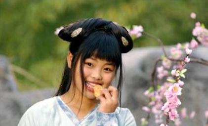 王莎莎剧照合集 王莎莎高清写真_王莎莎高清剧照