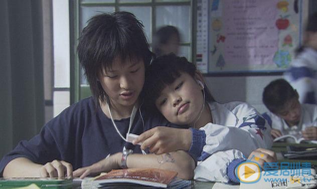 王莎莎剧照合集 王莎莎高清写真_王莎莎高清剧照