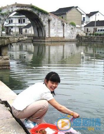 王莎莎剧照合集 王莎莎高清写真_王莎莎高清剧照