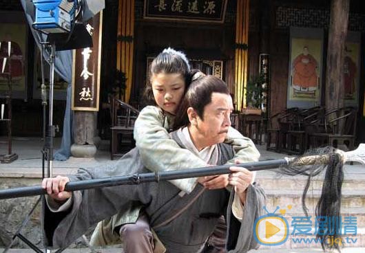 王莎莎剧照合集 王莎莎高清写真_王莎莎高清剧照