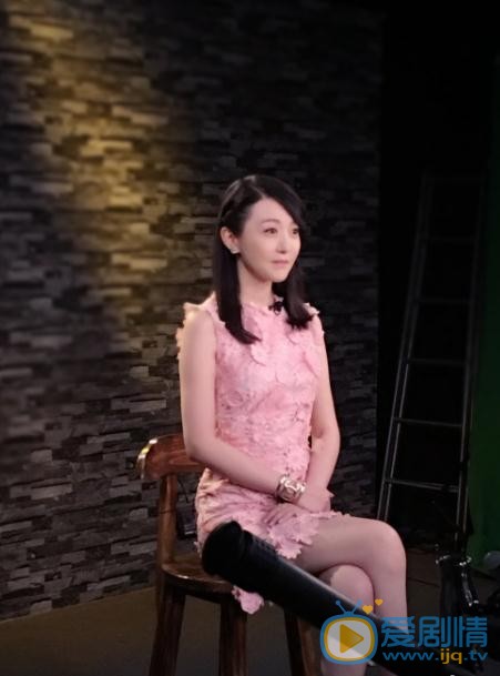 王紫潼片场照 王紫潼高清写真_王紫潼高清剧照