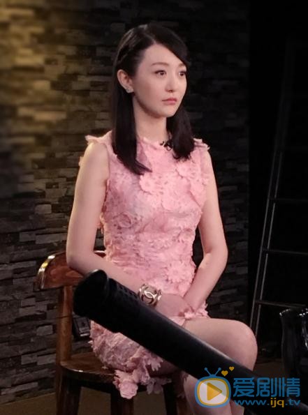 王紫潼片场照 王紫潼高清写真_王紫潼高清剧照