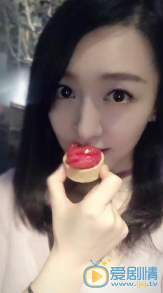 王紫潼生活照 王紫潼高清写真_王紫潼高清剧照