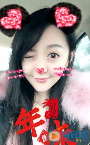 王紫潼生活照 王紫潼高清写真_王紫潼高清剧照