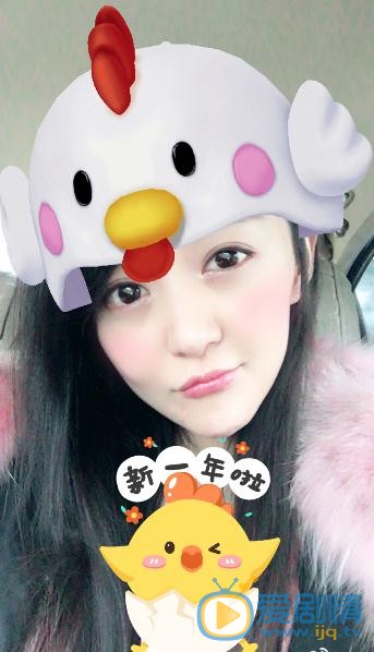 王紫潼生活照 王紫潼高清写真_王紫潼高清剧照