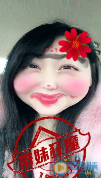 王紫潼生活照 王紫潼高清写真_王紫潼高清剧照