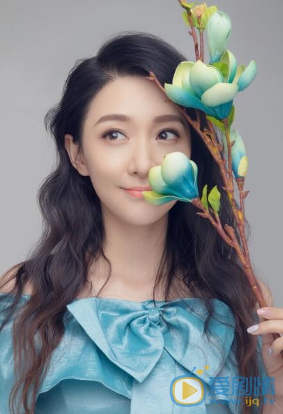 王紫潼写真 王紫潼高清写真_王紫潼高清剧照