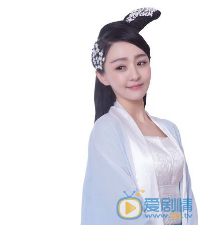 王紫潼剧照合集 王紫潼高清写真_王紫潼高清剧照