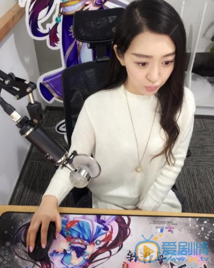 王紫潼节目照 王紫潼高清写真_王紫潼高清剧照