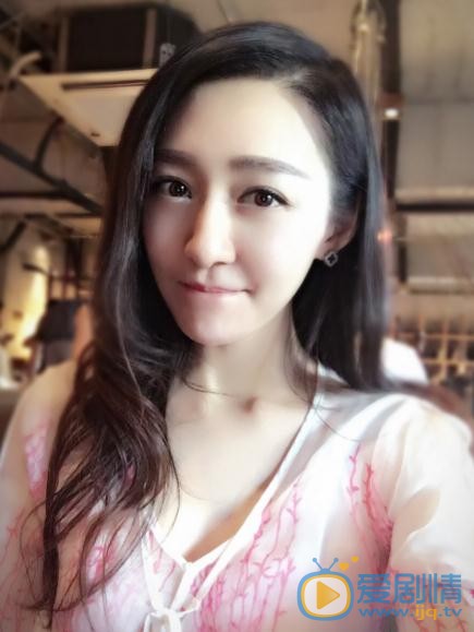 王紫潼生活照 王紫潼高清写真_王紫潼高清剧照