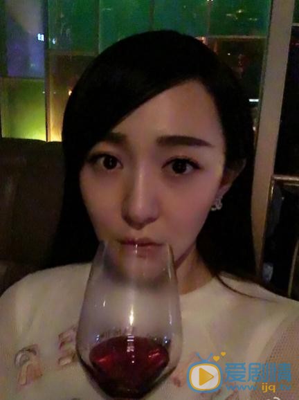 王紫潼生活照 王紫潼高清写真_王紫潼高清剧照
