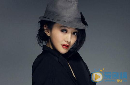 王紫潼写真 王紫潼高清写真_王紫潼高清剧照