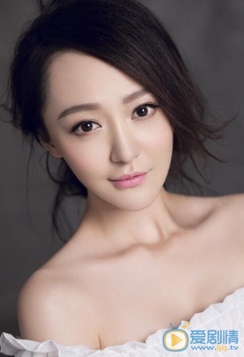 王紫潼写真 王紫潼高清写真_王紫潼高清剧照