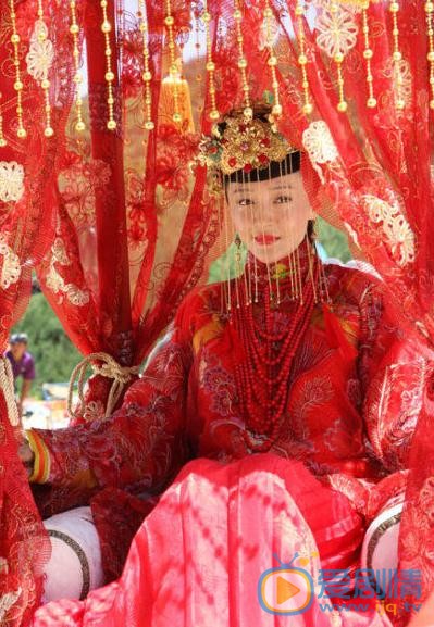 王紫潼剧照合集 王紫潼高清写真_王紫潼高清剧照