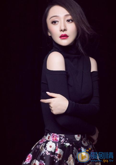 王紫潼写真 王紫潼高清写真_王紫潼高清剧照