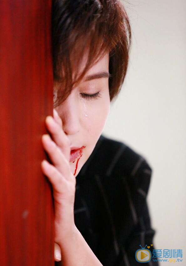 王茜《天下无诈》剧照 王茜高清写真_王茜高清剧照