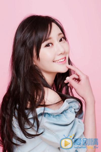 李夏佩写真 李夏佩高清写真_李夏佩高清剧照