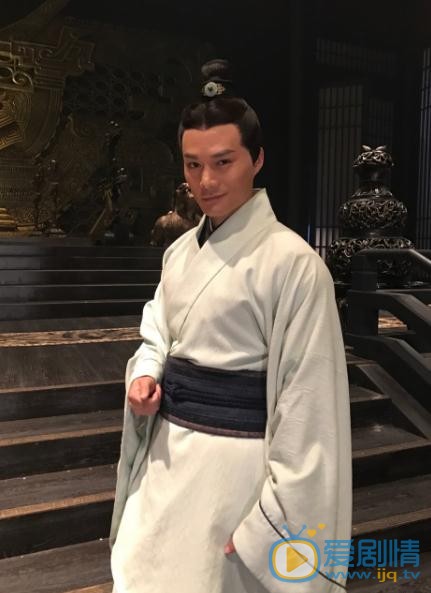 黄骞活动照 黄骞高清写真_黄骞高清剧照