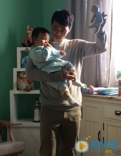 黄骞活动照 黄骞高清写真_黄骞高清剧照