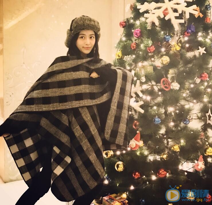 王俐丹生活照 王俐丹高清写真_王俐丹高清剧照