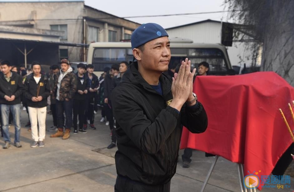 张雷生活照 张雷高清写真_张雷高清剧照