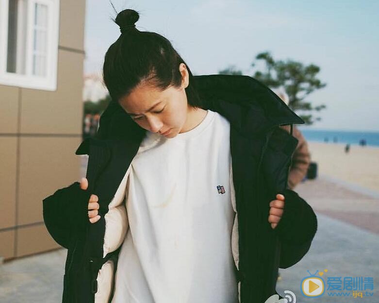 林予晞写真 林予晞高清写真_林予晞高清剧照