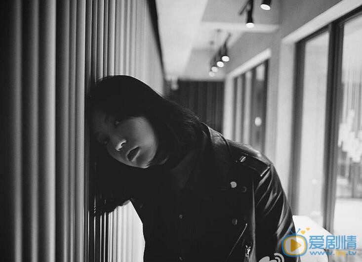 林予晞生活照 林予晞高清写真_林予晞高清剧照