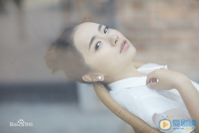 李明珠清纯写真 李明珠高清写真_李明珠高清剧照