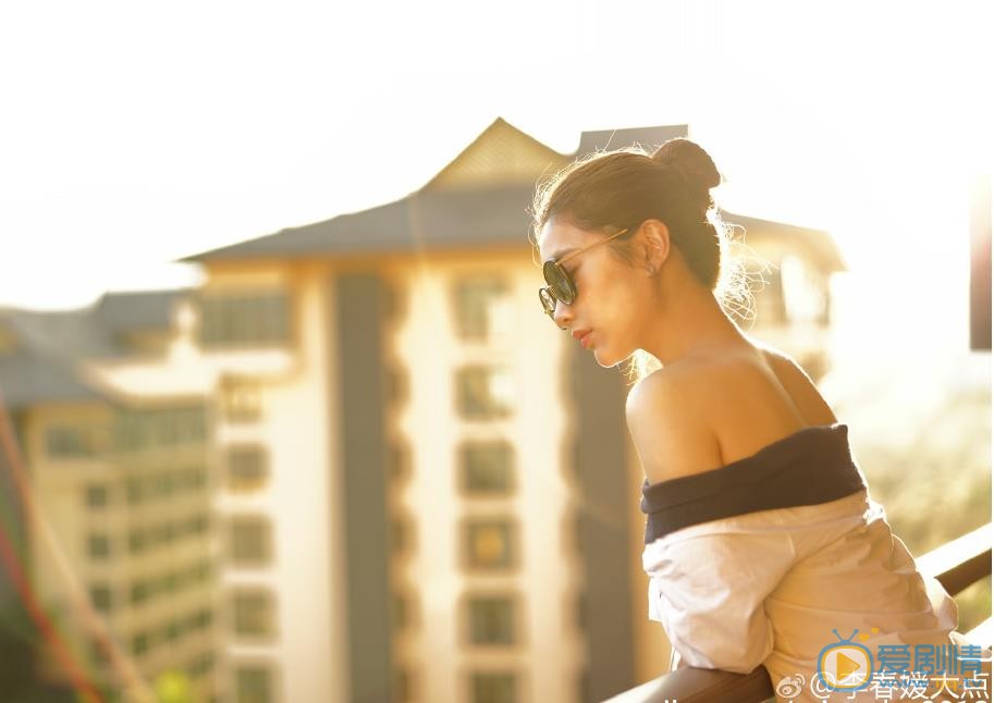 李明珠清纯写真 李明珠高清写真_李明珠高清剧照