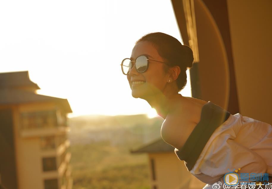 李明珠清纯写真 李明珠高清写真_李明珠高清剧照