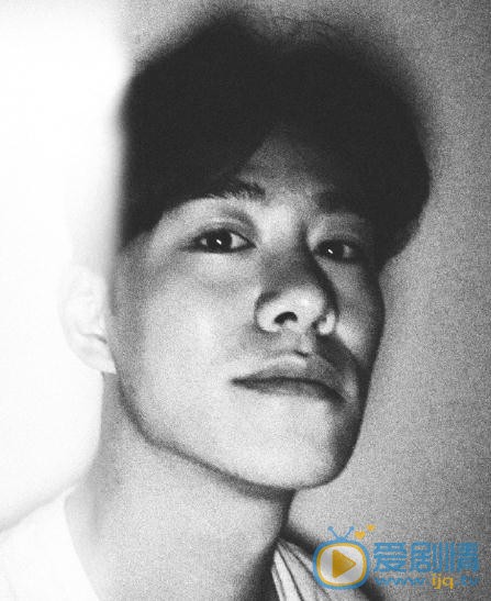 娄茗森生活照 娄茗森高清写真_娄茗森高清剧照