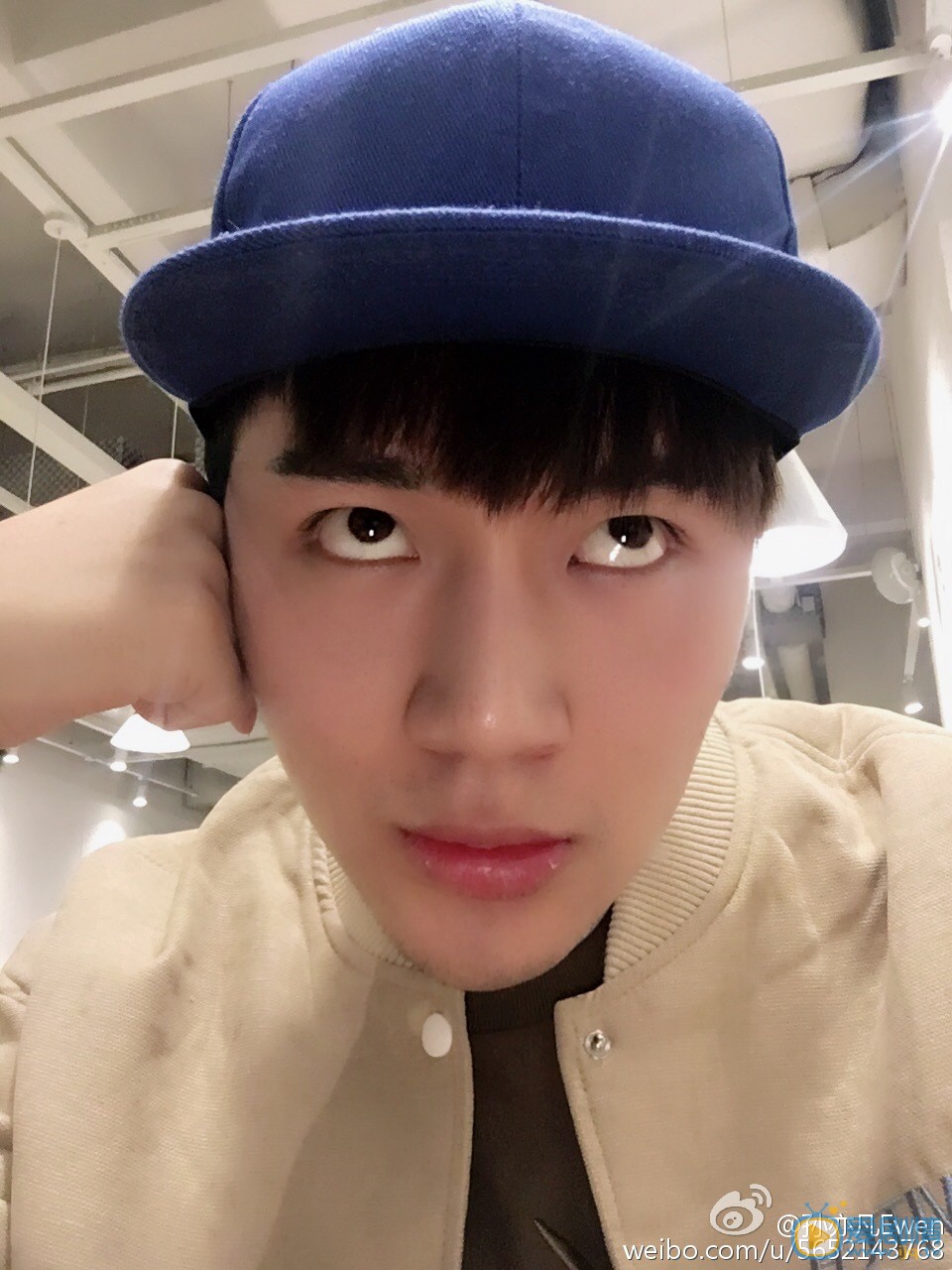 孙亦凡表情包 孙亦凡高清写真_孙亦凡高清剧照