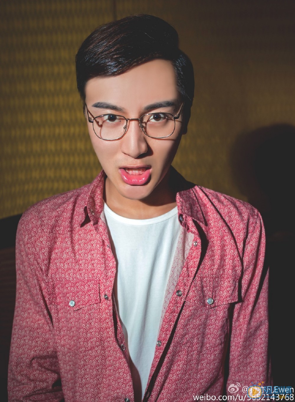 孙亦凡表情包 孙亦凡高清写真_孙亦凡高清剧照