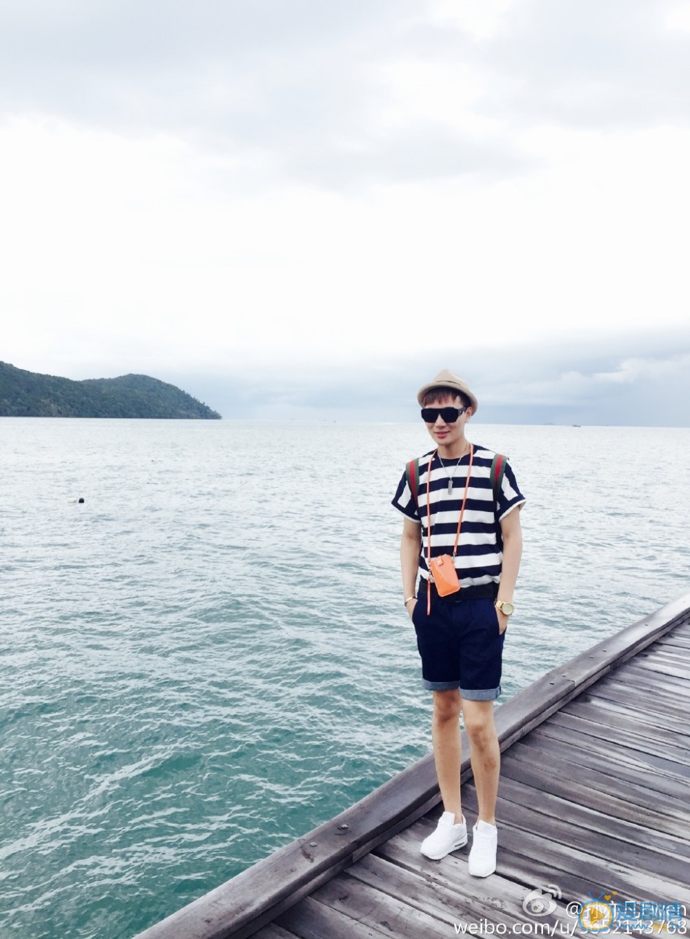 孙亦凡生活照 孙亦凡高清写真_孙亦凡高清剧照