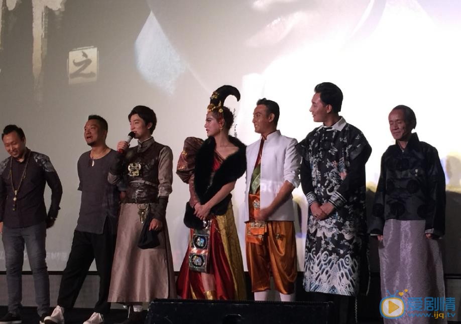 孙亦凡活动照 孙亦凡高清写真_孙亦凡高清剧照