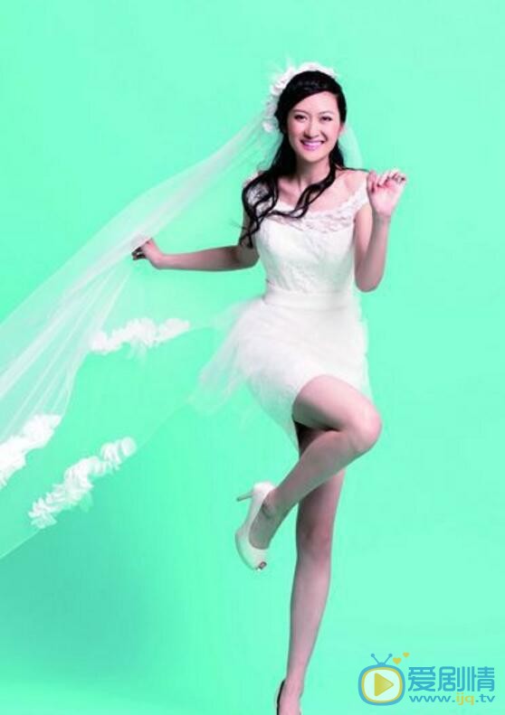 杨净如写真 杨净如高清写真_杨净如高清剧照